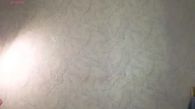 Lovelly molly1 online show from 06-17-26, 05:58