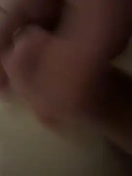 krycha14 online show from 12-19-25, 10:39