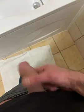 krycha14 online show from 02-06-26, 10:57