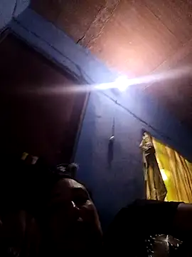 Reina rouse online show from 11-07-25, 05:35