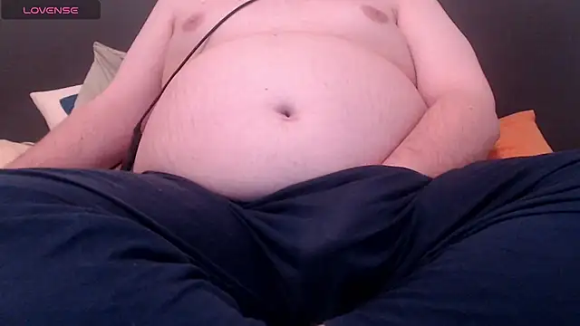 Snapshot of thebavarianone1 chatting on 01-03-25, 05:53 thebavarianone1 online show from 01-03-25, 05:53