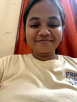 Cuty Pussy1 online show from 10-29-25, 05:36