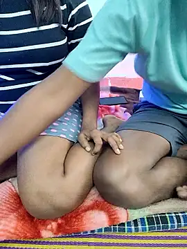 Cuty Pussy1 online show from 01-12-26, 06:29