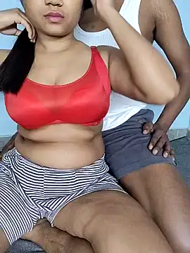 Cuty Pussy1 online show from 04-07-26, 11:32