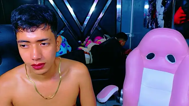 darwinandbrayann online show from 11-15-25, 11:18