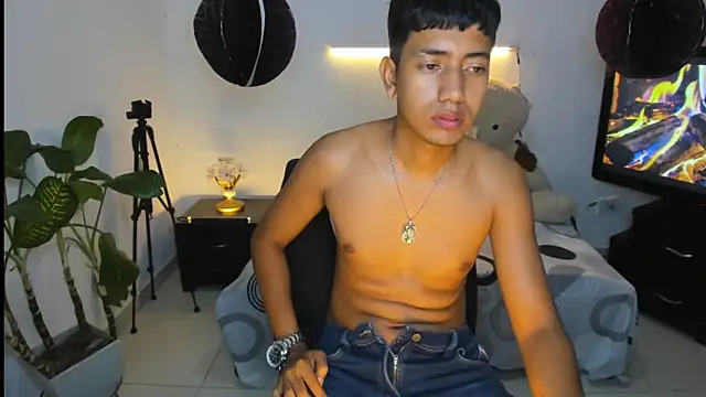 darwinandbrayann online show from 03-12-26, 11:11