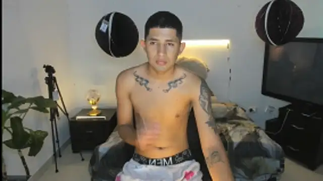 darwinandbrayann online show from 03-22-26, 08:01