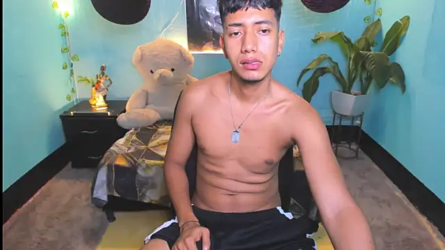 darwinandbrayann online show from 04-03-26, 10:08