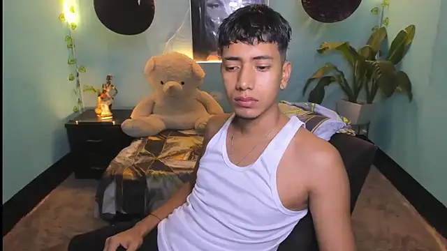 darwinandbrayann online show from 04-04-26, 07:22