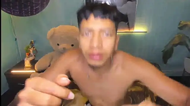 darwinandbrayann online show from 04-06-26, 03:57