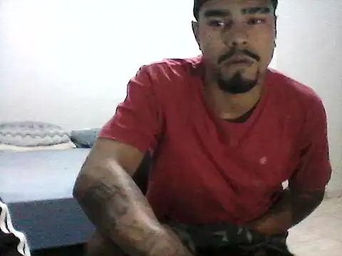 Joao BRL online show from 05-26-26, 01:07