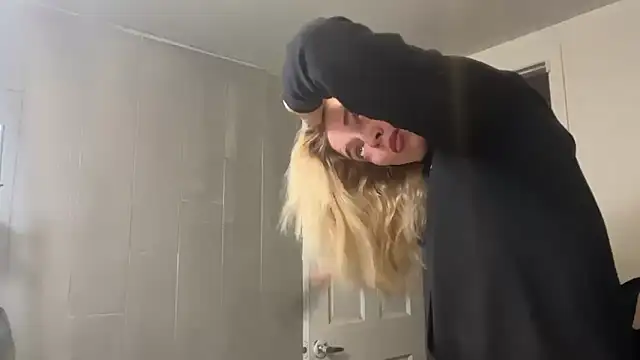 lanasharapovaxxx online show from 02-14-26, 03:53