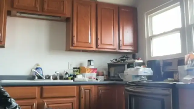 lanasharapovaxxx online show from 02-17-26, 03:51