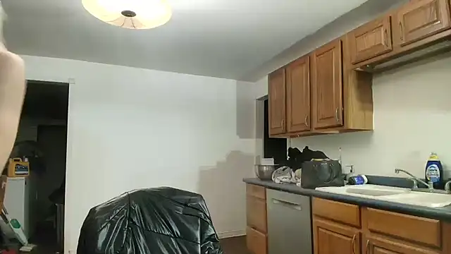 lanasharapovaxxx online show from 02-22-26, 02:45