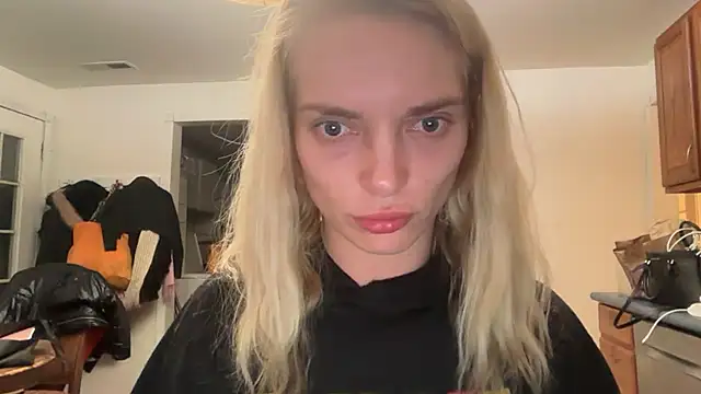 lanasharapovaxxx online show from 03-01-26, 01:07