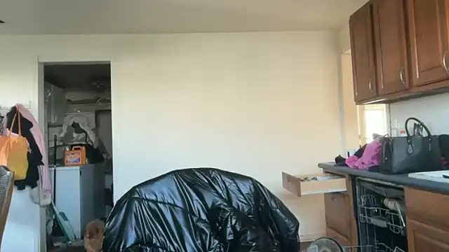 lanasharapovaxxx online show from 03-13-26, 10:49