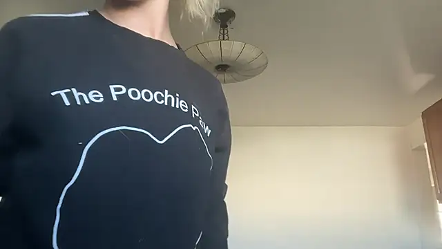 lanasharapovaxxx online show from 03-16-26, 07:40