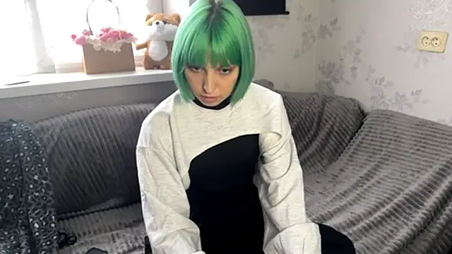 BurnetteFlow online show from 10-30-25, 04:14