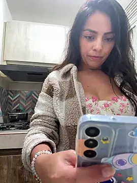 MailynAndNick online show from 02-02-26, 01:10