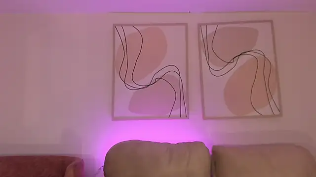 LaurentRosse1 online show from 03-24-26, 07:52