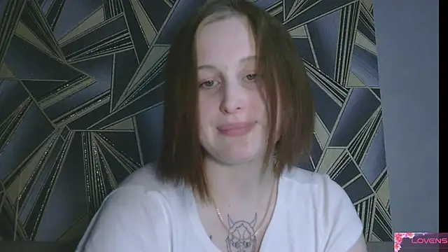 powqzxmn online show from 02-11-26, 11:32