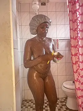 SP1CY MOMMY online show from 11-07-25, 08:14