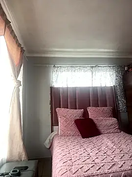 SP1CY MOMMY online show from 01-09-26, 09:45