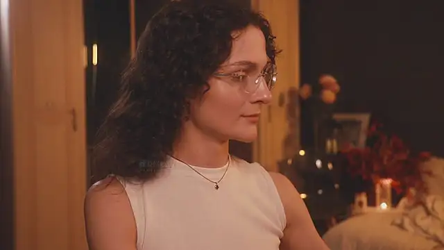  arta  online show from 11-29-25, 02:20