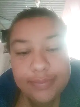 Gordisexi14 online show from 10-29-25, 07:48