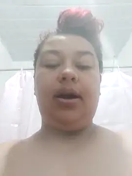 Gordisexi14 online show from 11-06-25, 07:59