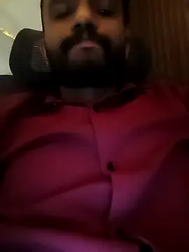 Advance01 online show from 11-06-25, 10:27