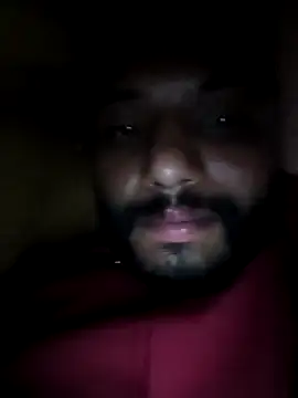 Advance01 online show from 11-07-25, 12:21