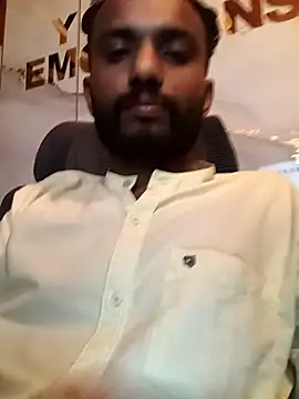 Advance01 online show from 11-07-25, 07:14