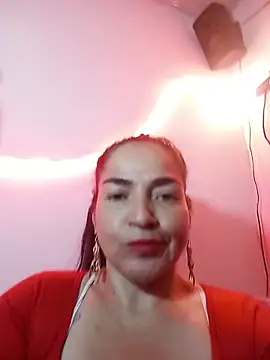 MaryRoze  online show from 11-04-25, 11:37