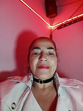 MaryRoze  online show from 12-17-25, 11:44