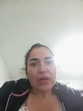 MaryRoze  online show from 06-14-26, 12:19