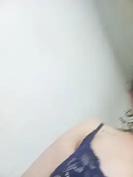 MaryRoze  online show from 06-14-26, 06:43