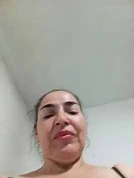 MaryRoze  online show from 06-19-26, 12:15