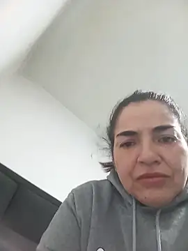 MaryRoze  online show from 06-21-26, 04:20