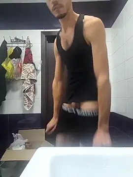 ZAminn6789 online show from 11-23-25, 07:24