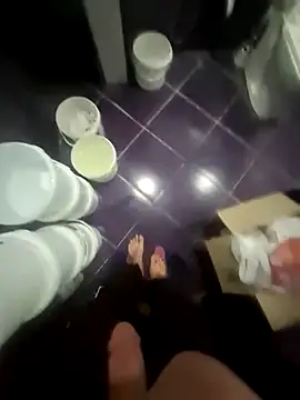 ZAminn6789 online show from 11-26-25, 04:35