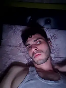 ZAminn6789 online show from 01-09-26, 07:48