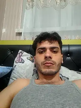 ZAminn6789 online show from 01-17-26, 07:39