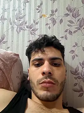 ZAminn6789 online show from 02-10-26, 06:01