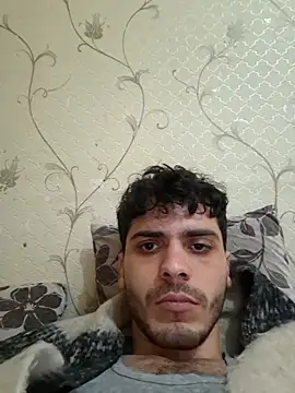 ZAminn6789 online show from 03-01-26, 06:10