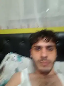 ZAminn6789 online show from 03-13-26, 06:14