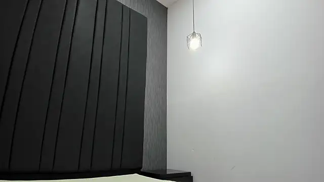 JULII RICO1 online show from 06-11-26, 12:58