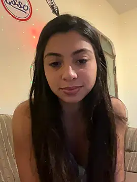 Snapshot of NovinhaBonequinha chatting on 11-06-25, 11:59 NovinhaBonequinha online show from 11-06-25, 11:59