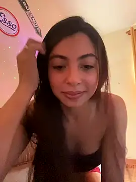 Snapshot of NovinhaBonequinha chatting on 11-08-25, 01:33 NovinhaBonequinha online show from 11-08-25, 01:33