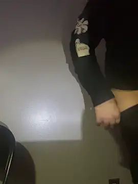 Scottyyxxl online show from 02-07-26, 07:50